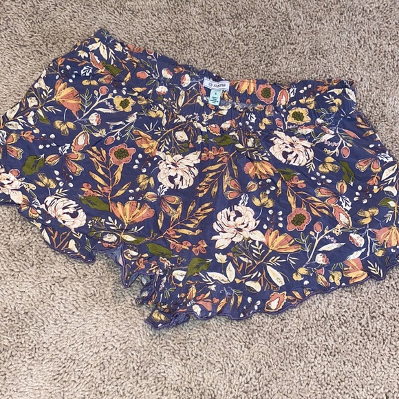 2 piece set - Picture 2 of 2